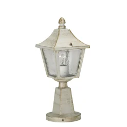 Best 0540 Sockelleuchte Stehleuchten