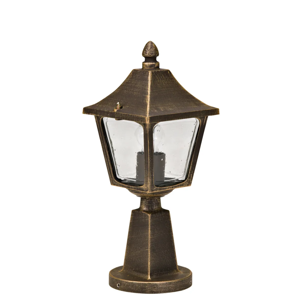 Best 0540 Sockelleuchte Stehleuchten