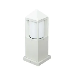 Online 0556 Sockelleuchte Stehleuchten