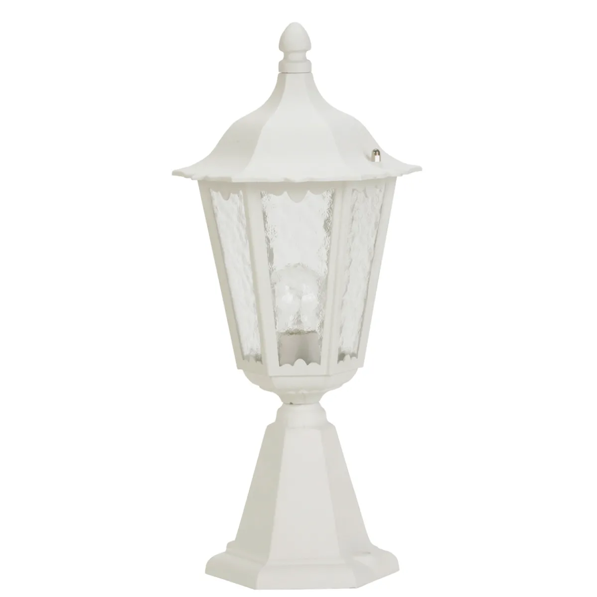 Online 0541 Sockelleuchte Wege/Zufahrten|Terrassen