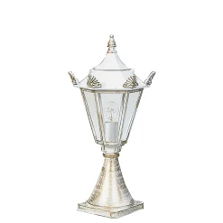 Online 0533 Sockelleuchte Stehleuchten