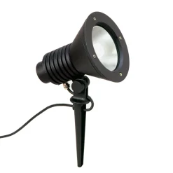 2183 Spießstrahler Strahler & Scheinwerfer