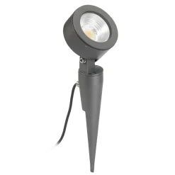 Sale 2390 Spießstrahler Strahler & Scheinwerfer