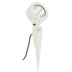 Sale 2390 Spießstrahler Strahler & Scheinwerfer