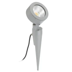 Sale 2390 Spießstrahler Strahler & Scheinwerfer