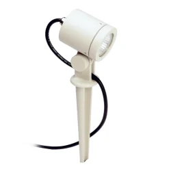 Best 2197 Spießstrahler Strahler & Scheinwerfer