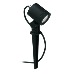 Best 2197 Spießstrahler Strahler & Scheinwerfer