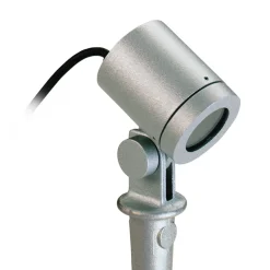 Best 2197 Spießstrahler Strahler & Scheinwerfer