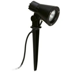 Discount 2154 Spießstrahler Bewegungsmelder|Wandleuchten