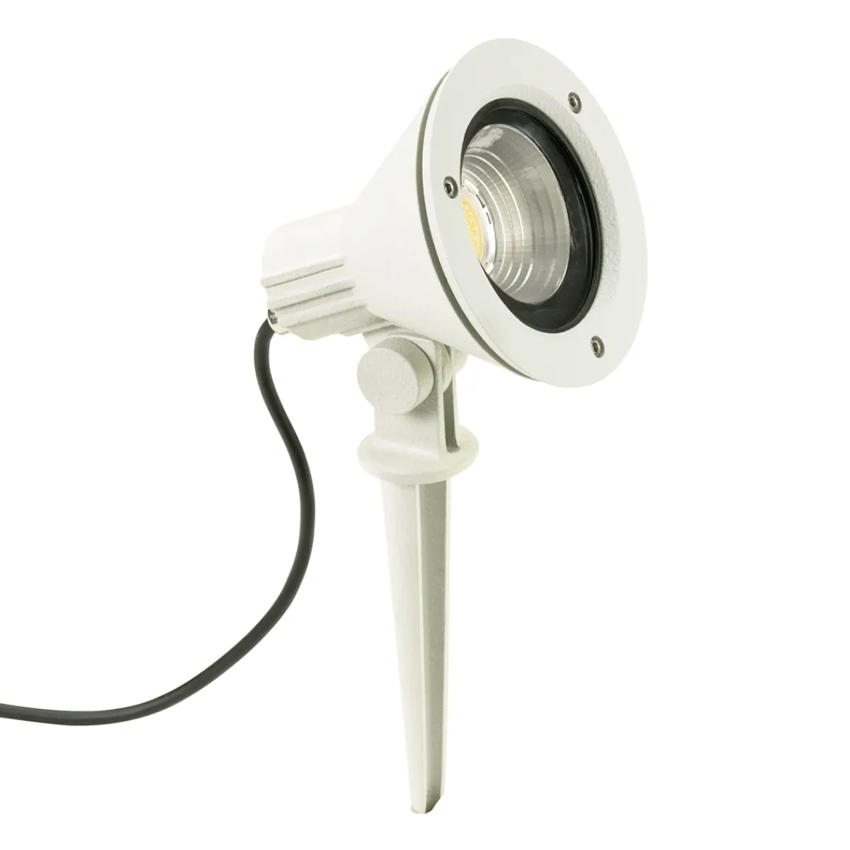 2356 Spießstrahler Strahler & Scheinwerfer