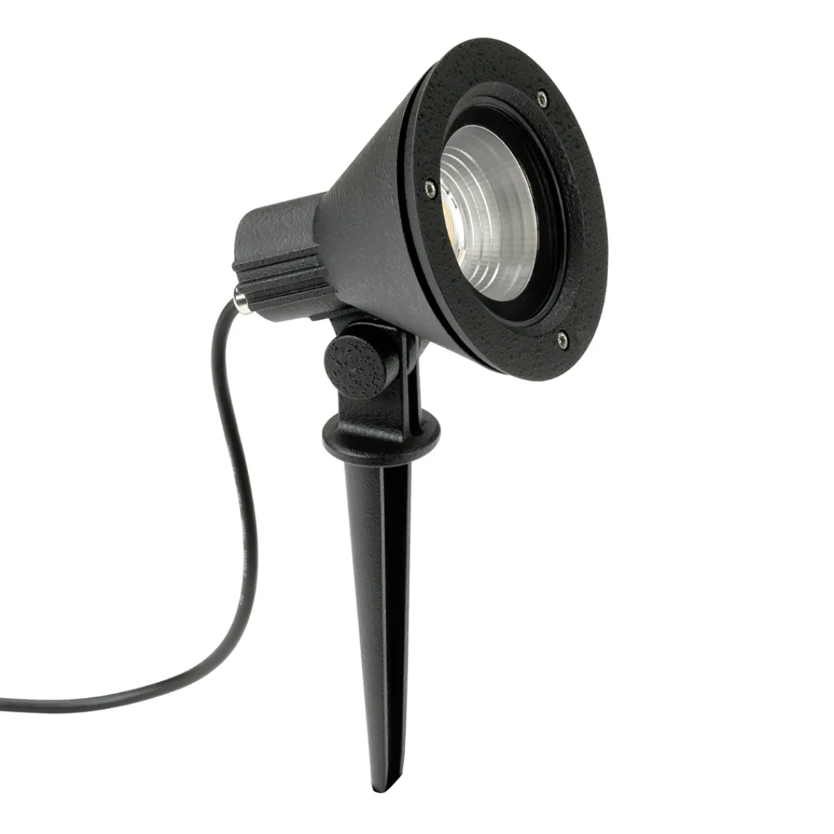 2356 Spießstrahler Strahler & Scheinwerfer