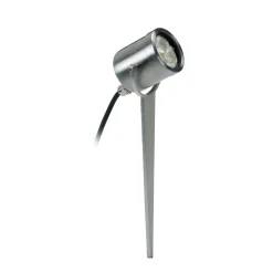 Outlet 692112 Spießstrahler Strahler & Scheinwerfer