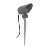 Outlet 622395 Spießstrahler Grünflächen|Strahler & Scheinwerfer
