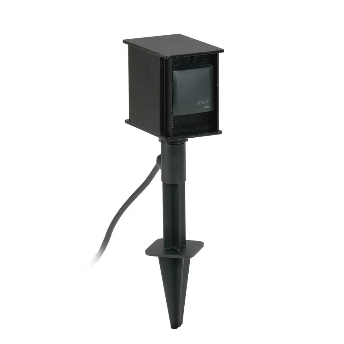 Sale 66210 Steckdosenspieß Energie- & Steckdosensäulen