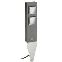 Sale 624401 Steckdosenspieß Energie- & Steckdosensäulen