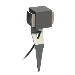 Hot 62441 Steckdosenspieß Energie- & Steckdosensäulen