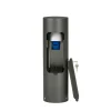 New 624411 Steckdosensäule, abschließbar Energie- & Steckdosensäulen