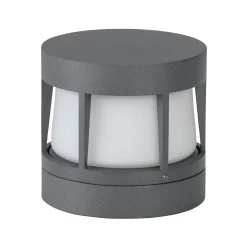 Clearance 0326 Wand- / Decken- / Pfeilerleuchte Wandleuchten|Deckenleuchten