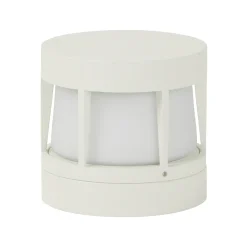 Clearance 0326 Wand- / Decken- / Pfeilerleuchte Wandleuchten|Deckenleuchten