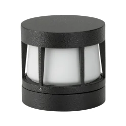 Clearance 0326 Wand- / Decken- / Pfeilerleuchte Wandleuchten|Deckenleuchten