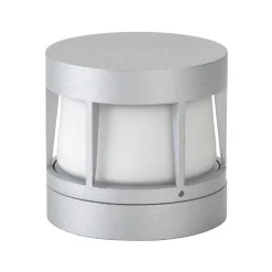 Clearance 0326 Wand- / Decken- / Pfeilerleuchte Wandleuchten|Deckenleuchten