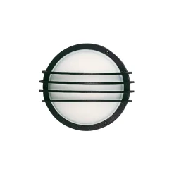 Outlet 6047 Wand- / Deckenleuchte Wandleuchten|Deckenleuchten