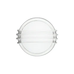 Outlet 6047 Wand- / Deckenleuchte Wandleuchten|Deckenleuchten