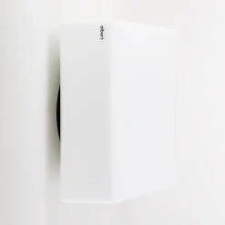 Discount 666099 Wand- / Deckenleuchte Wandleuchten|Deckenleuchten