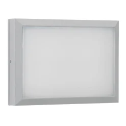 New 6403 Wand- / Deckenleuchte Wandleuchten|Deckenleuchten