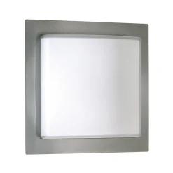 Sale 696205 Wand- / Deckenleuchte Wandleuchten|Deckenleuchten