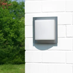 Sale 696205 Wand- / Deckenleuchte Wandleuchten|Deckenleuchten