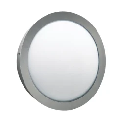 Best 696174 Wand- / Deckenleuchte Wandleuchten|Deckenleuchten