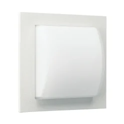 6209 Wand- / Deckenleuchte, Auslaufmodell Wandleuchten|Deckenleuchten