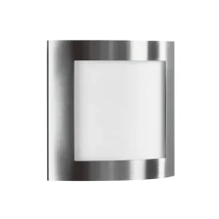 696193 Wand- / Deckenleuchte Terrassen|Hauseingänge