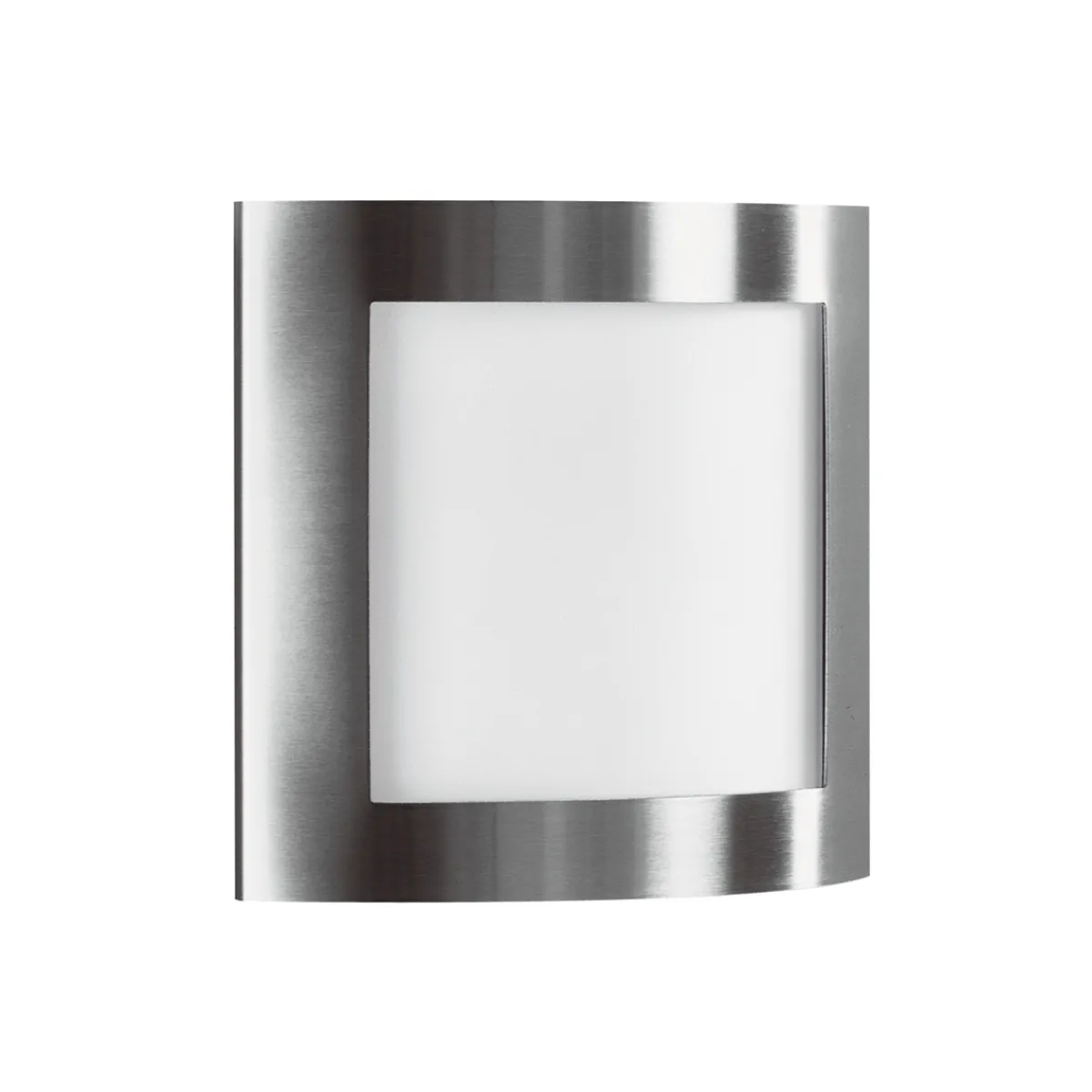 696193 Wand- / Deckenleuchte Terrassen|Hauseingänge