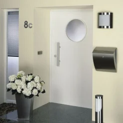 696193 Wand- / Deckenleuchte Terrassen|Hauseingänge