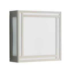 Best 696285 Wand- / Deckenleuchte Wandleuchten|Deckenleuchten