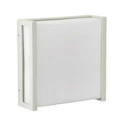 New 6401 Wand- / Deckenleuchte Wandleuchten|Deckenleuchten