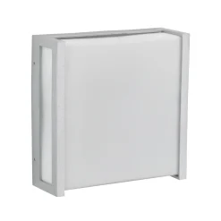 New 6401 Wand- / Deckenleuchte Wandleuchten|Deckenleuchten