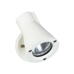 Clearance 2353 Wandstrahler Wandleuchten|Strahler & Scheinwerfer