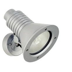 Outlet 2182 Wandstrahler Wandleuchten|Strahler & Scheinwerfer