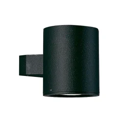 Clearance 2133 Wandstrahler Wandleuchten