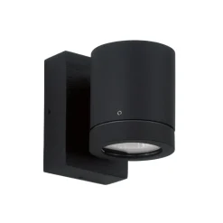 2193 Wandstrahler Wandleuchten|Strahler & Scheinwerfer