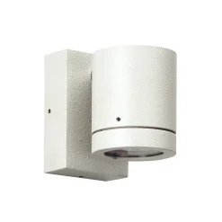 2193 Wandstrahler Wandleuchten|Strahler & Scheinwerfer