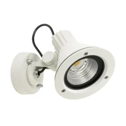 Hot 2355 Wandstrahler Wandleuchten|Strahler & Scheinwerfer