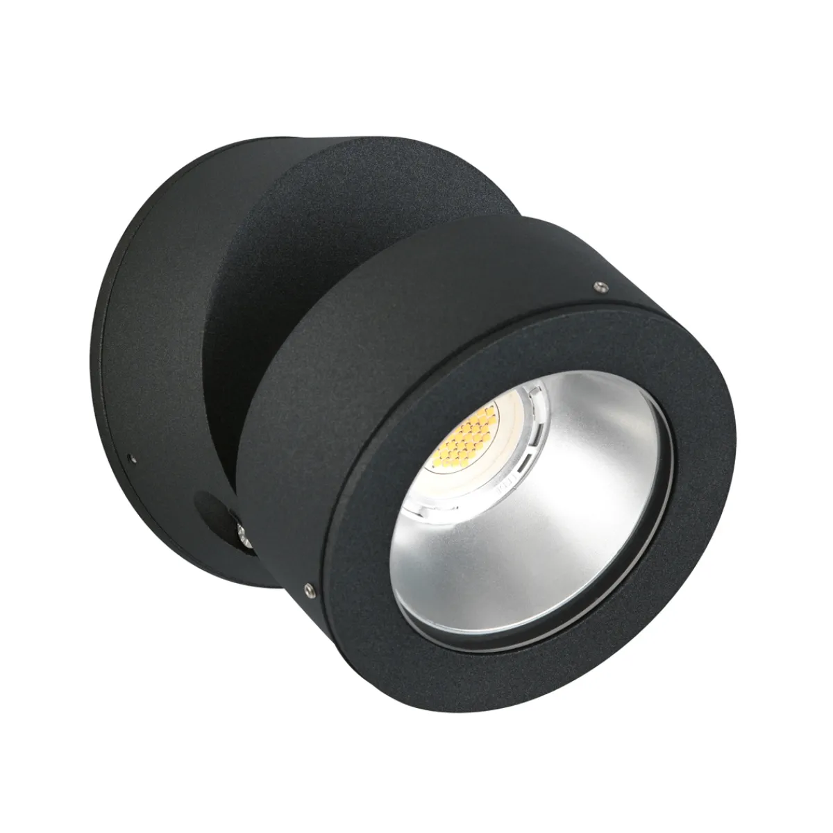 Online 2389 Wandstrahler Wandleuchten|Strahler & Scheinwerfer