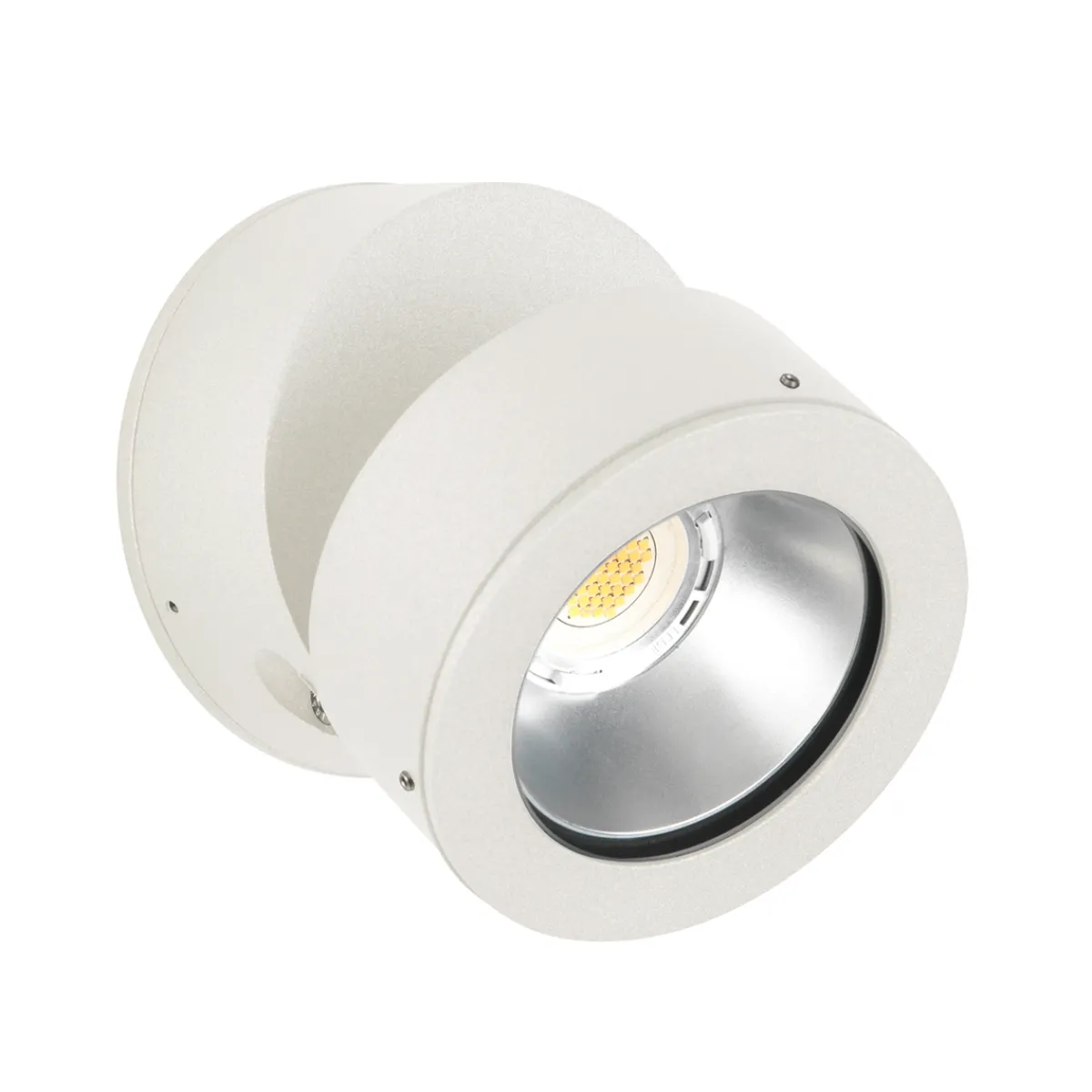 Online 2389 Wandstrahler Wandleuchten|Strahler & Scheinwerfer