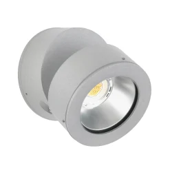 Online 2389 Wandstrahler Wandleuchten|Strahler & Scheinwerfer