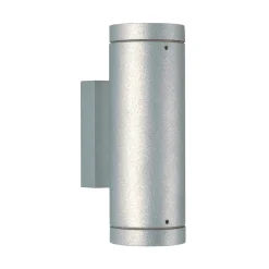 Online 2198 Wandstrahler Wandleuchten|Strahler & Scheinwerfer