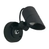 Discount 2391 Wandstrahler Wandleuchten|Strahler & Scheinwerfer